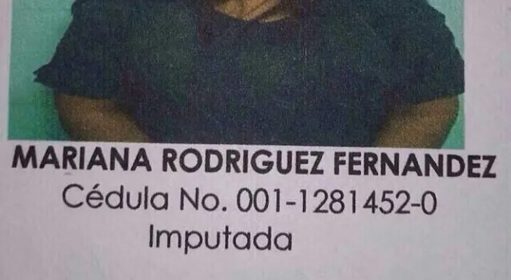 Apresan pareja de hermanos difamaron personalidades en Instagram