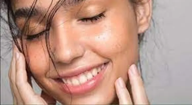 INFALIBLES tips para una piel radiante y sin manchas en mujeres y hombres 