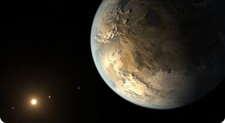 15.000 científicos alertan del terrible destino de la humanidad