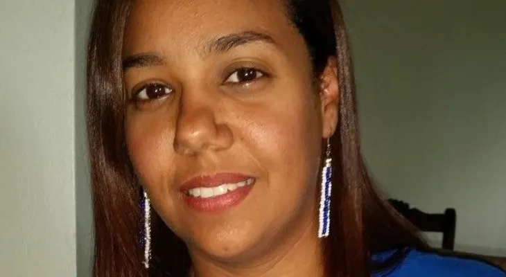 Autoridades anuncian vacunación de niños contra poliomielitis en La Altagracia