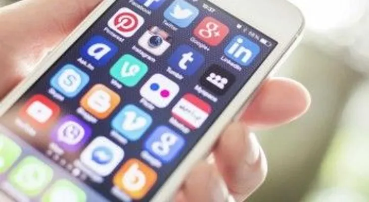 Cómo saber si tu iOS fue afectado por Xcode