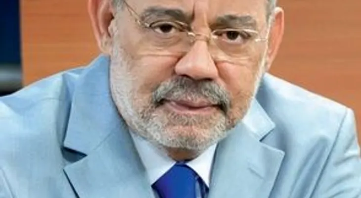 CDP: ¡Qué ridiculez!
