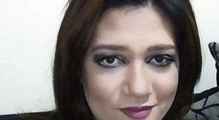 Condendan a dos años de prisión a mujer egipcia que denunció acosos sexuales