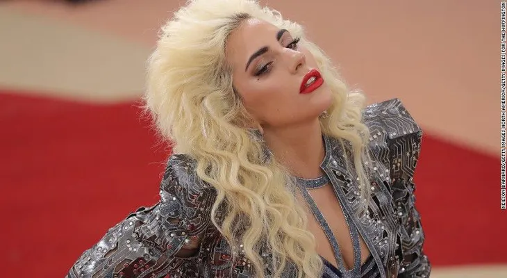 Perfect Illusion: Lady Gaga regresa con nuevo sencillo