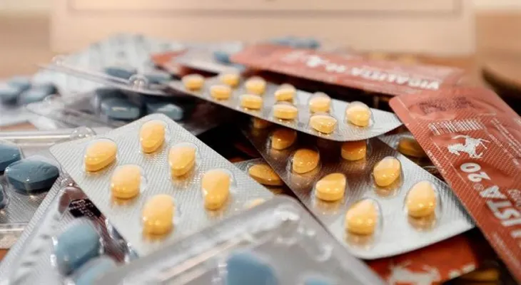 China y Cuba crearán empresas mixtas para producir medicamentos contra el cáncer, infartos y otras enfermedades