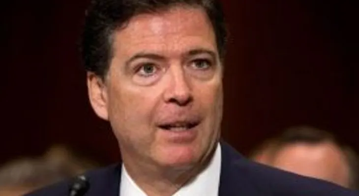 FBI reconoce que un error permitió al autor del ataque racista comprar armas