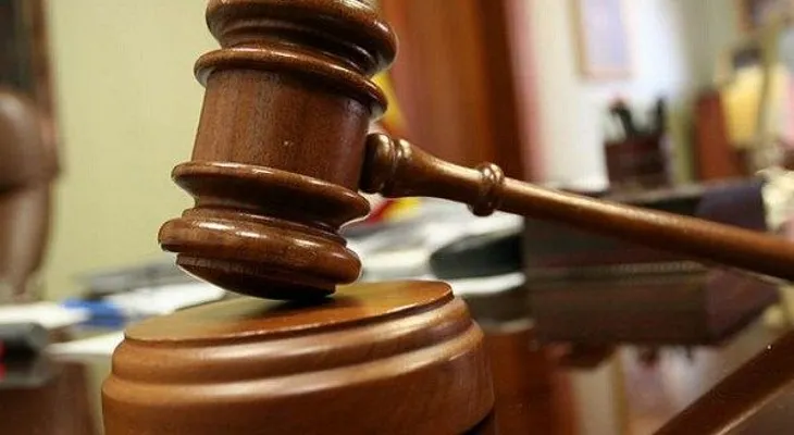 Presentan acusación formal contra banda que alegadamente encabeza "Robelín"