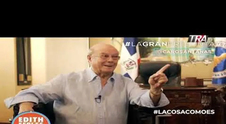 Hipólito: un abuso de paga con otro, y no me arrepiento de apresar a Marino Zapete