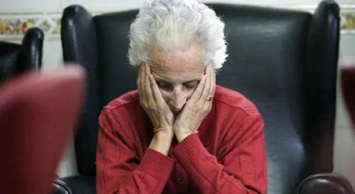 Enfrentar la demencia costará unos dos trillones de dólares en 2029