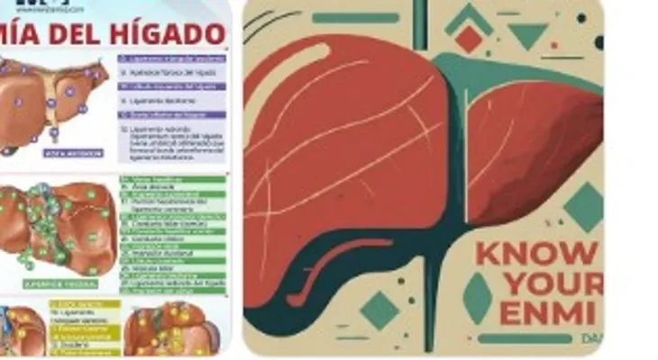 A Treasure for Memory, Blood Pressure, and Liver Health