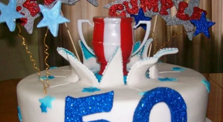 13 cosas que lamentarás no haber hecho cuando cumplas 50 años