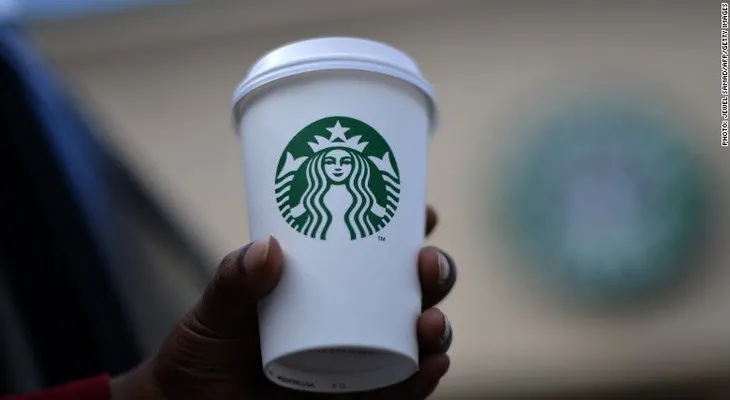 Starbucks finalmente abrirá en Italia