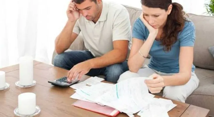 ¿Cómo superar el desempleo y la depresión?