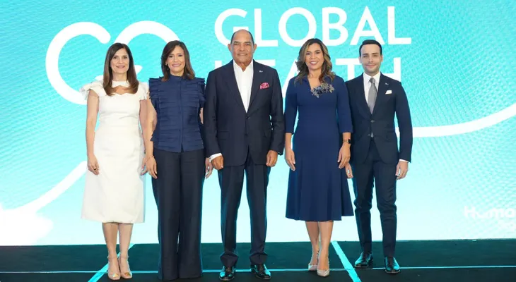 Humano Seguros apuesta por Salud Internacional al alcance de todos