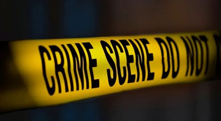 Raso policial mata de balazo a su ex concubina y se suicida