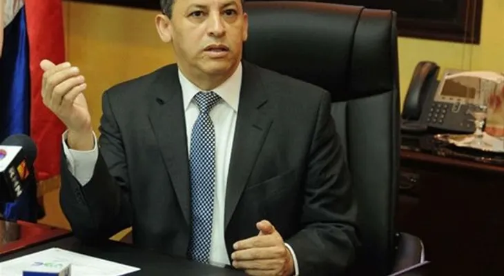 Tribunal suspende cobro de impuestos a compras por internet, hasta que se conozca recurso de amparo