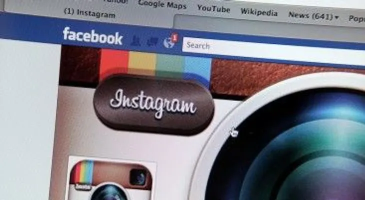Las redes sociales afectan salud mental, porque muchas personas fingen ser felices todo el tiempo 