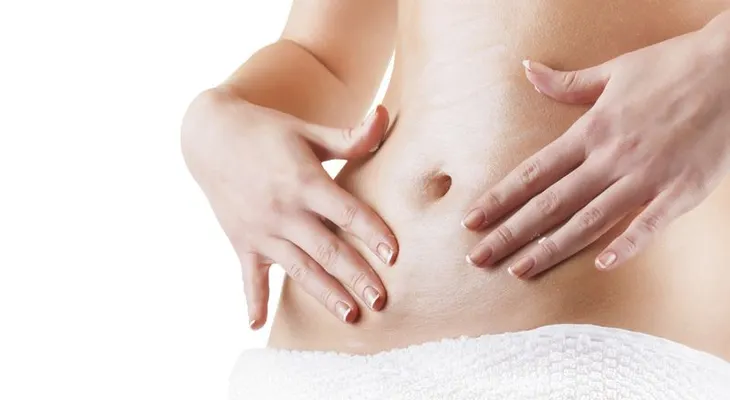 Diseñan una dieta que permite comer para hacer una colonoscopia