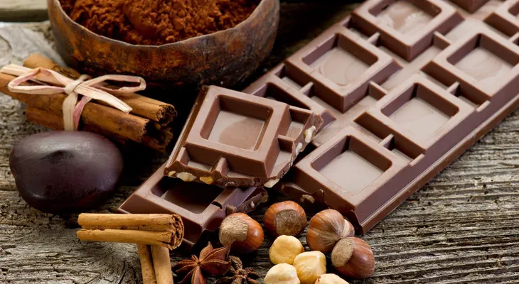 Seis alimentos que debes consumir por tu salud mental