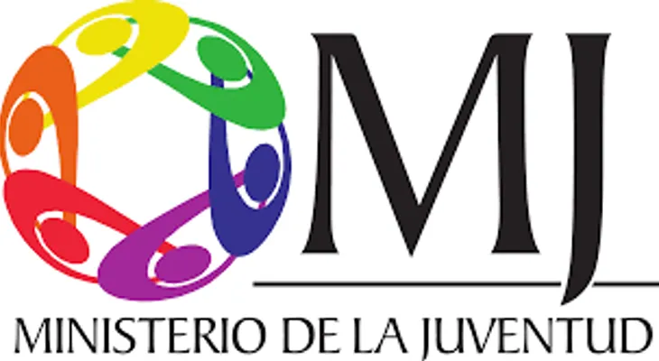 920 jóvenes dominicanos cursarán maestrías internacionales gracias a becas del MJ