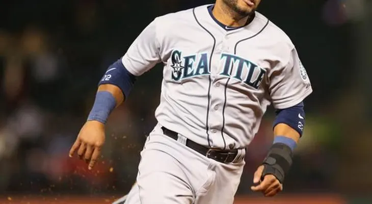 Robinson Canó suspendido 80 partidos de GL por uso de esteroides; periodista Ken Rosenthal lo confirma