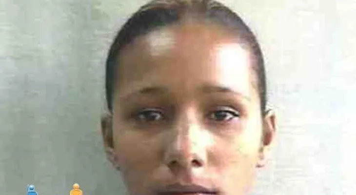 Cuatro hombres iban en motos agreden a pedradas y tiros a patrullas PN