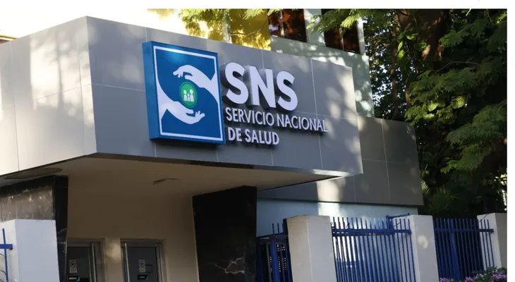 SNS elimina contratos privados en hospitales