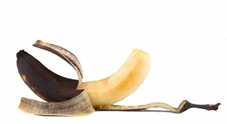 El envejecimiento le traerá estas 5 consecuencias a tu pene