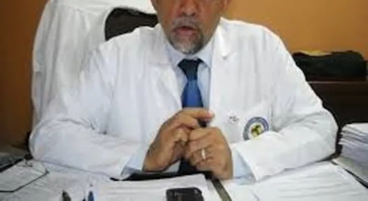 Hospital Jaime Mota pagará 500 mil?? pesos a sus empleados por incentivo en Barahona