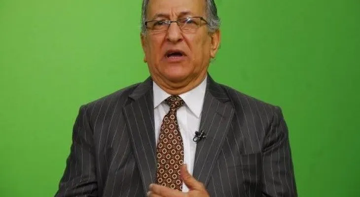 Experto dice indagar historial crediticio de empleados es discriminatorio