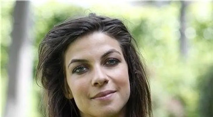Natalia Tena: Tomé conciencia de que podía morir y decidí dejar de postergar mis sueños
