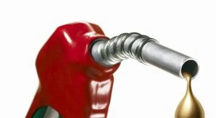 El MIC anuncia nuevos precios combustible