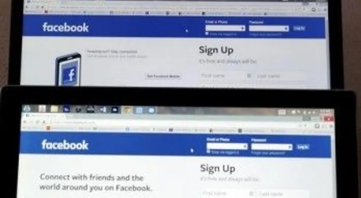 Tener 5.000 amigos en Facebook es por aparentar: la ciencia demuestra otra cosa