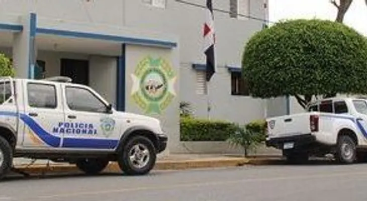 Apresan padre acusado de incesto con hija menor, tiene un mes de embarazo