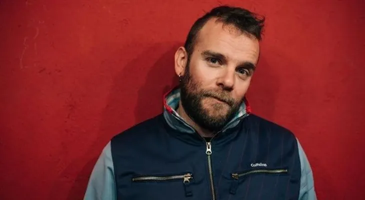 El Niño de la Hipoteca: "Las redes son ultra nocivas y generan nuevos traumas y enfermedades"