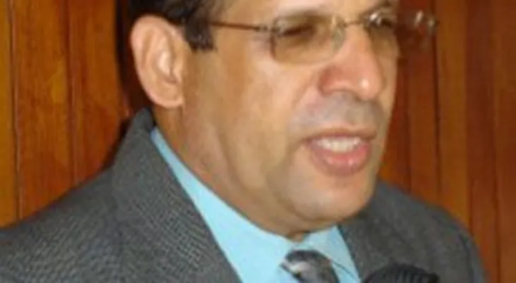 El CRD felicita al director y demás personal de redacción de Apunterd.com