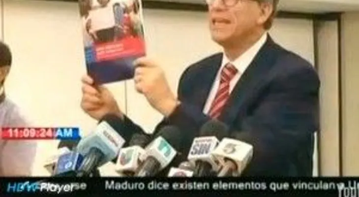 Human Rights pide al Gobierno parar de inmediato deportaciones de haitianos