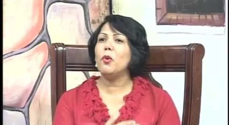 Alcaldesa dominicana fue acusada de narcotráfico bajo otro nombre en 1988