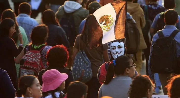 ¿Vive en uno de los países más ignorantes del mundo? Un estudio revela cuáles son
