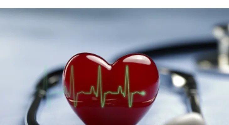 Cómo mantener arterias saludables y reducir la grasa