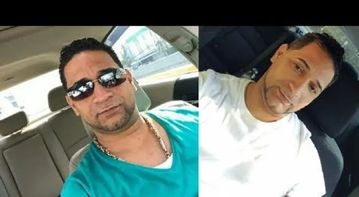 Matan al médico Eber Josías Soto Gómez, hijo del regidor Diego Soto, en Baní 