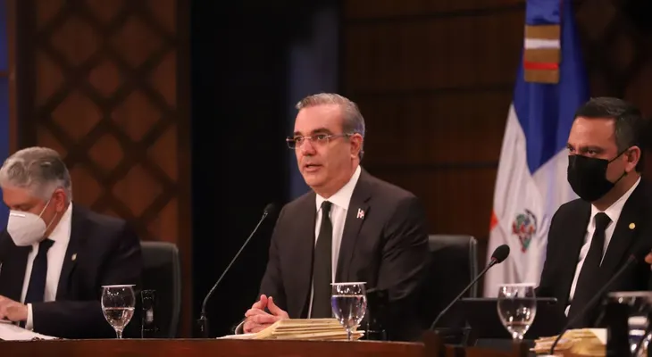 El CNM anuncia que el próximo jueves escogerá los jueces titulares y suplentes para el TSE