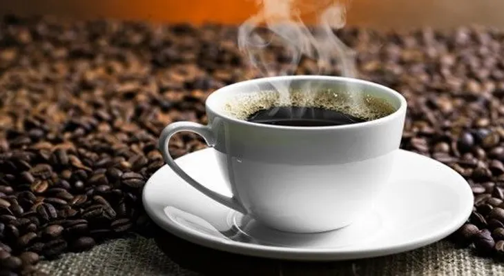 República Dominicana celebra su Día Nacional del Café bebiendo producto importado; ha dejado caer su producción