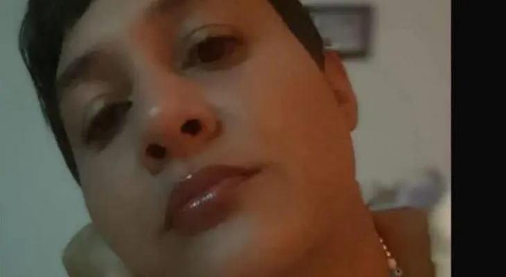Mujer mata a abogada en San José de Ocoa; agresora detenida