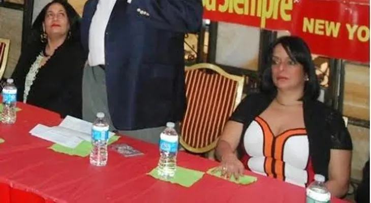 Presidente "BaSiempre" afirma con Ley Naturalización PRSC se sitúa en el corazón del pueblo