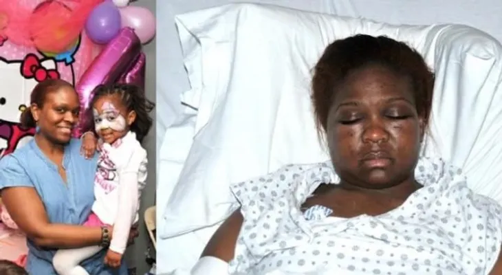 Dejan por muerta a dominicana al ser atracada en El Bronx