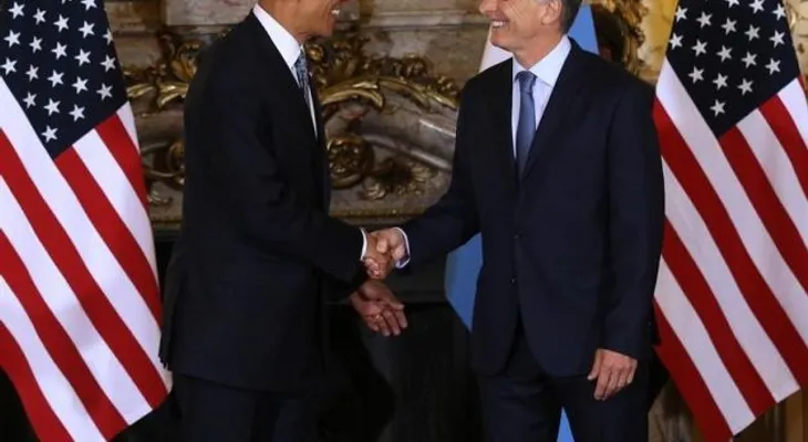 Tampa Bay vence a Cuba 4 por 1. Obama y Raúl Castro estuvieron en las gradas