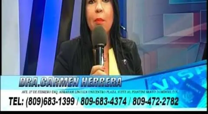 La Dra. Migración nos habla de las deportaciones presentadas en EEUU