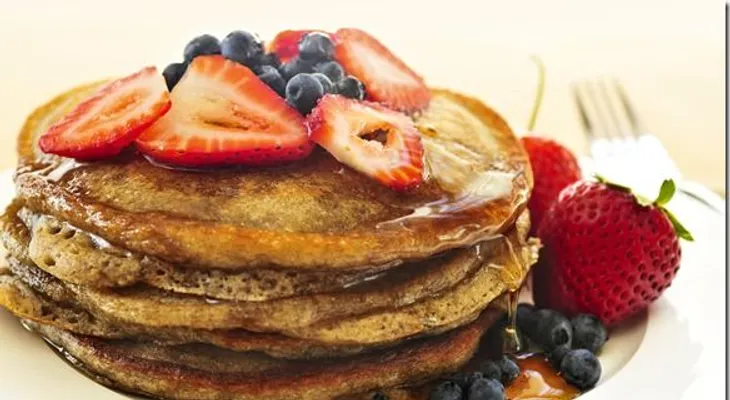 ¿Es cierto lo que crees sobre el desayuno?