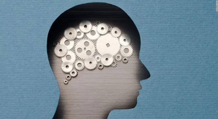 La importancia de identificar cuándo una persona con problemas mentales necesita ayuda